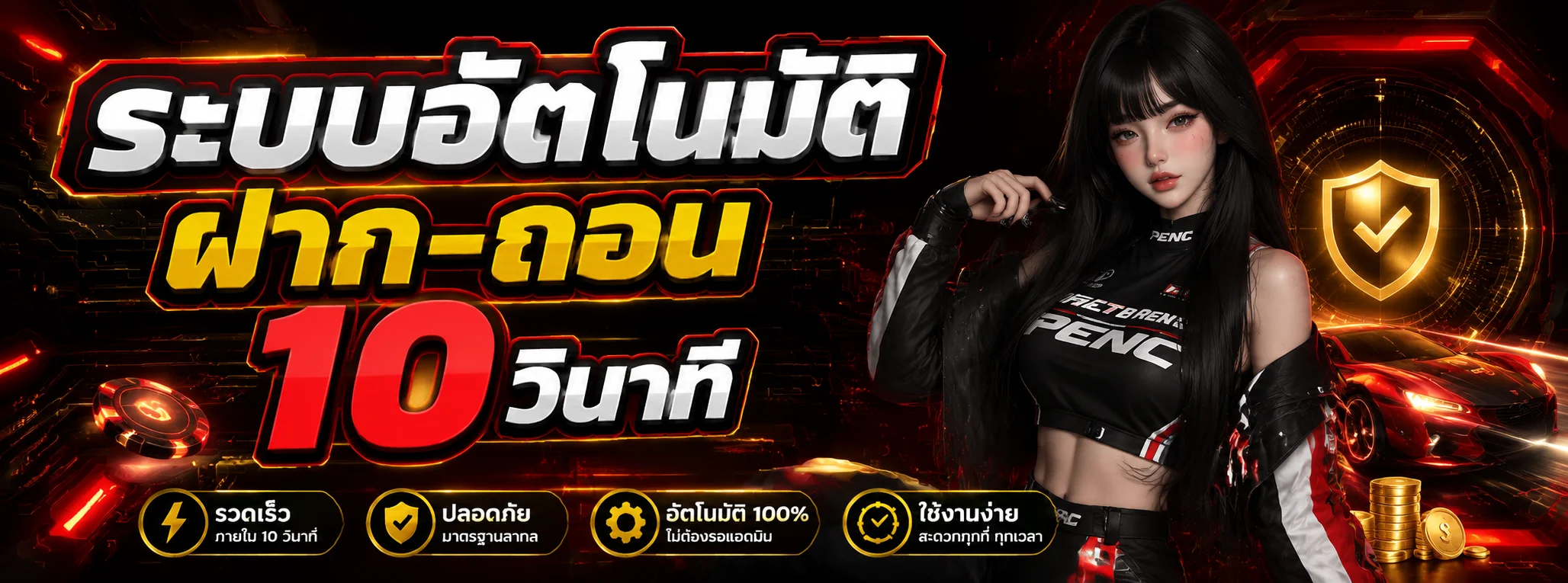 g2gno1 banner
